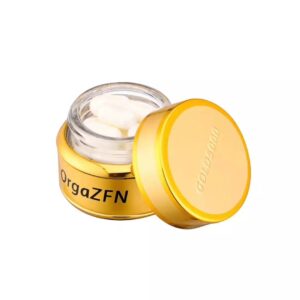 OrgaZFN Gold 5000 — gegen Erektionsstörungen