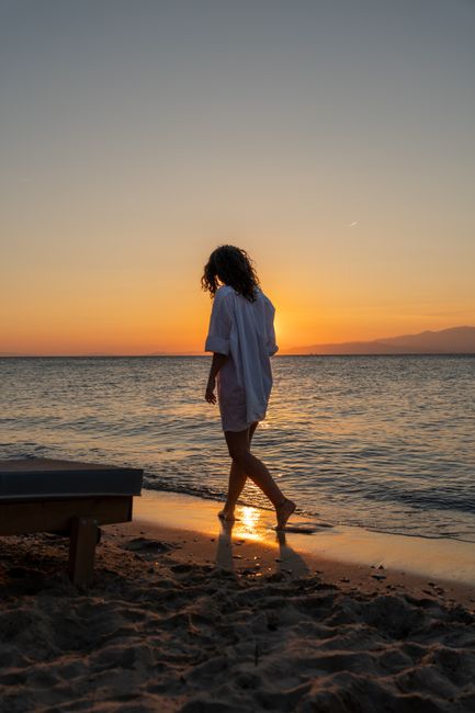 Sildenafil 50 mg kaufen: Dosierung, Preis & Tipps – Wien, Österreich