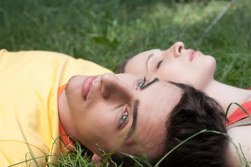 Cialis 20 mg kaufen in Österreich: Der Guide