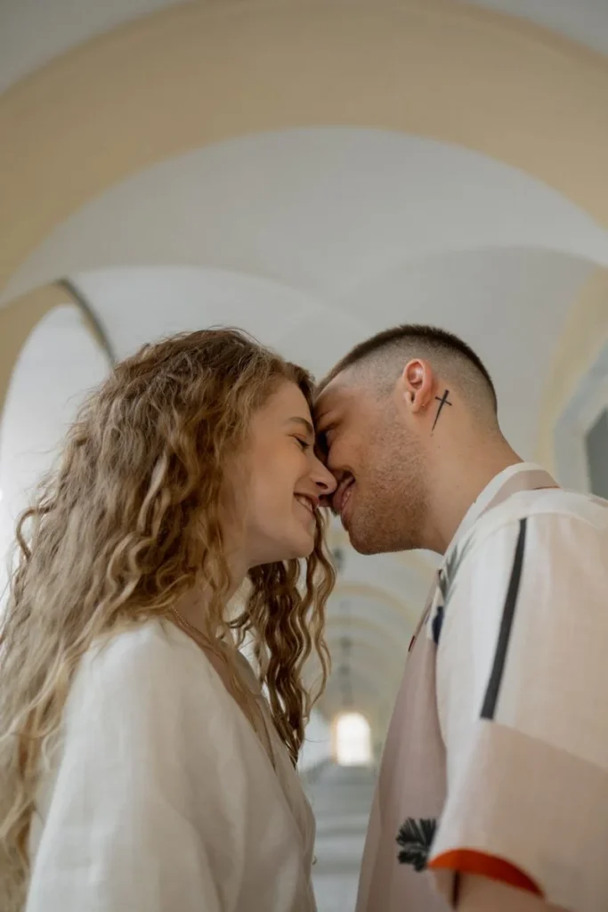 Tadalafil 20 mg kaufen in Österreich: Der Guide