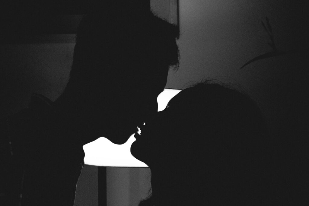 Sildenafil 100mg Österreich
