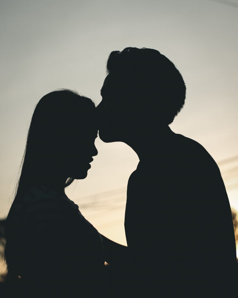 Sildenafil 100mg kaufen Österreich